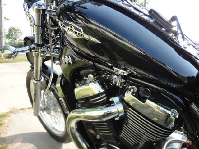 DSC00314.JPG