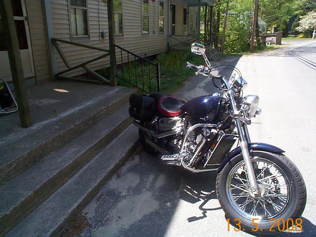 bike 006.jpg