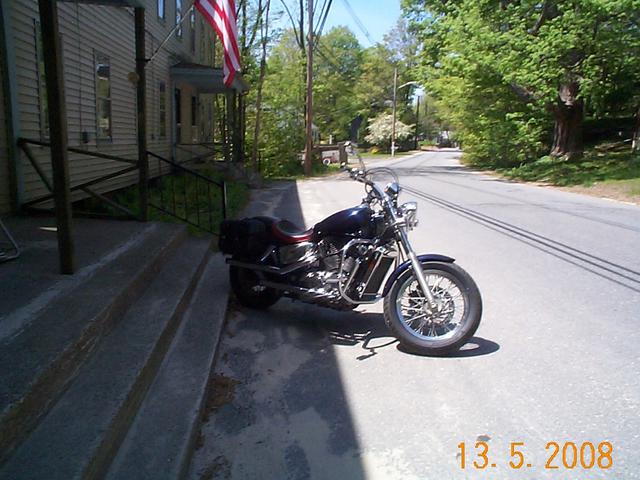 bike 008.jpg